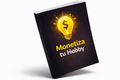 De Hobby a Ingresos